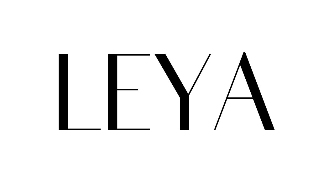 LEYA