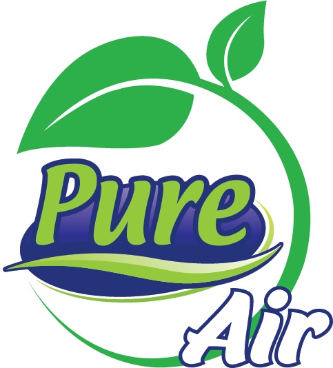PureAir