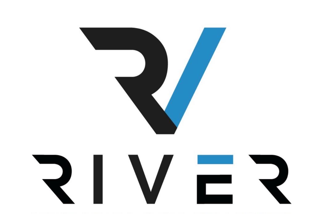 RV RIVER