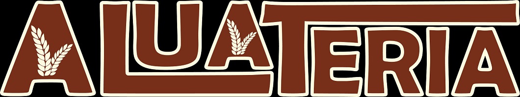 ALUATERIA
