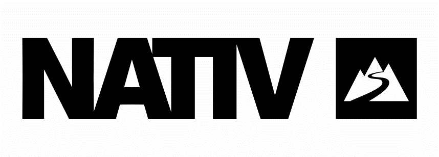 NATIV