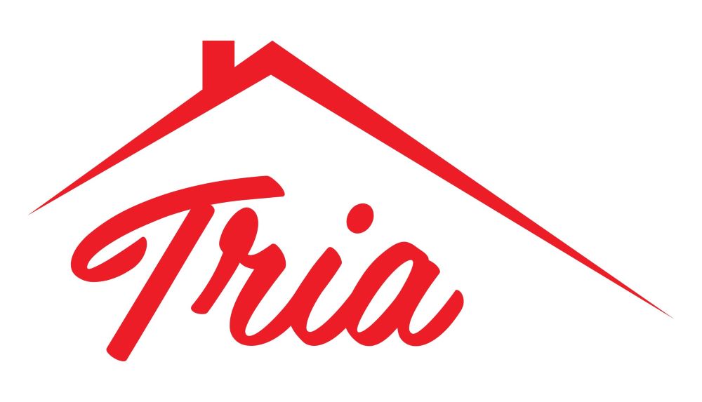 Tria