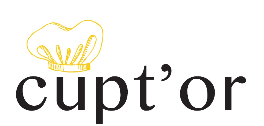 cupt'or