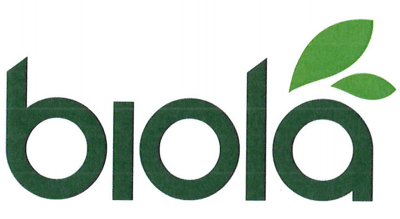 biola
