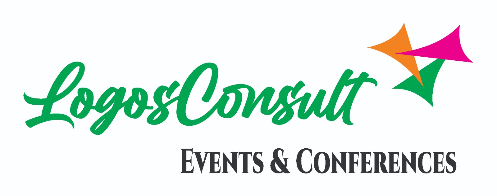 LogosConsult EVENTS & CONFERENCES