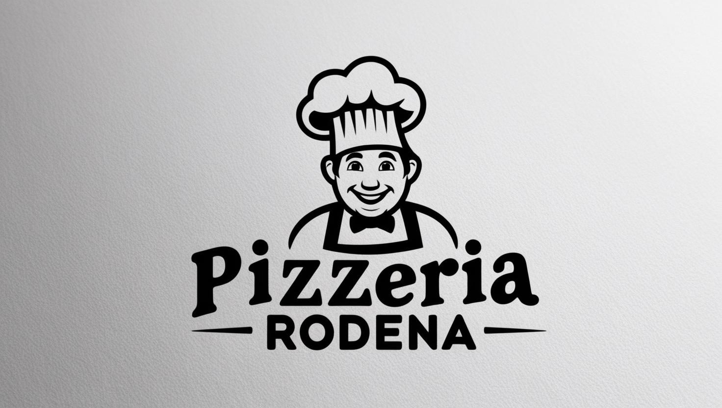 Pizzeria RODENA