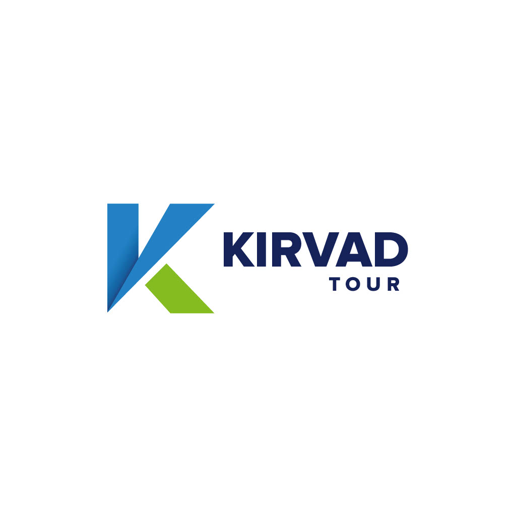 KIRVAD TOUR