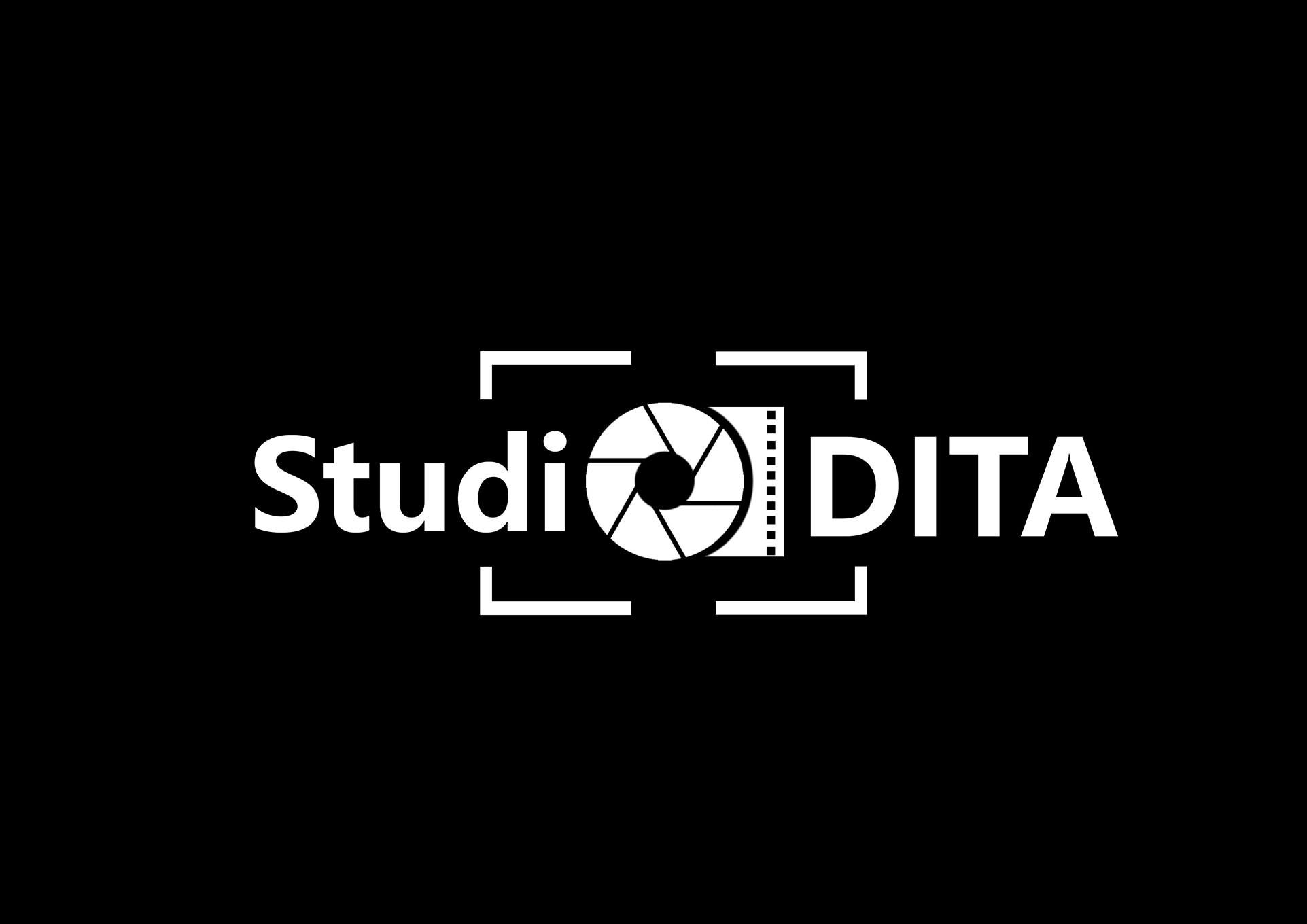 Studio Dita