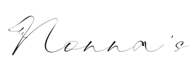 Nonna's