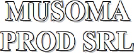 MUSOMA PROD SRL