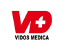 VD MEDICA