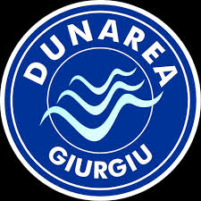DUNAREA GIURGIU