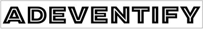 ADEVENTIFY