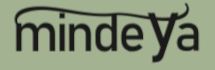 mindeya