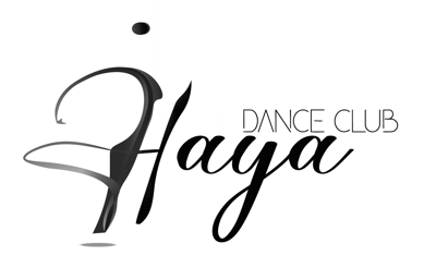 HAYA DANCE CLUB