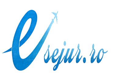esejur.ro