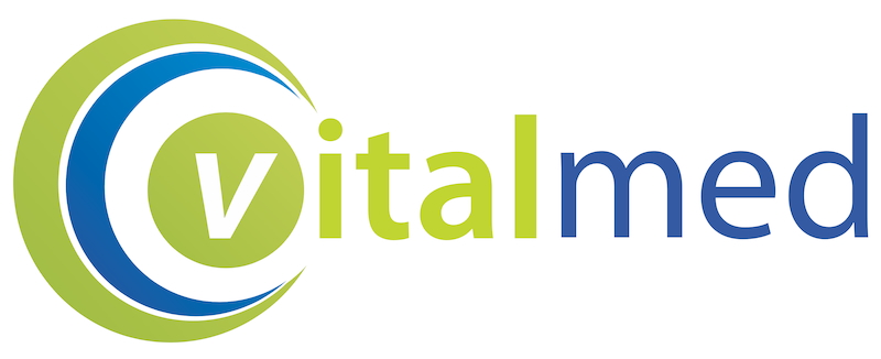 Vitalmed