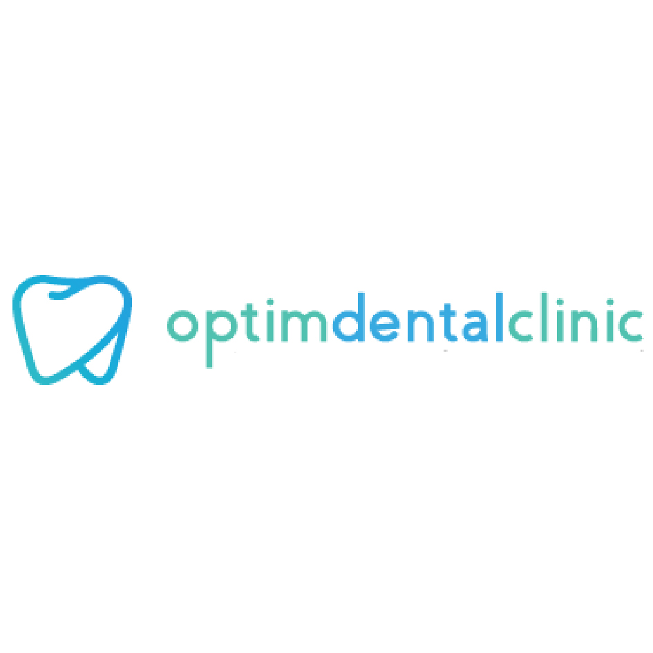 Optim dental clinic