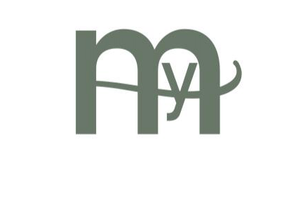 my