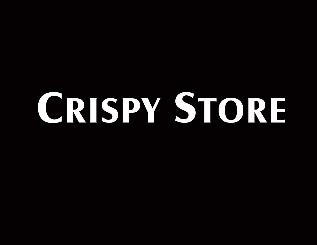 CRISPY STORE