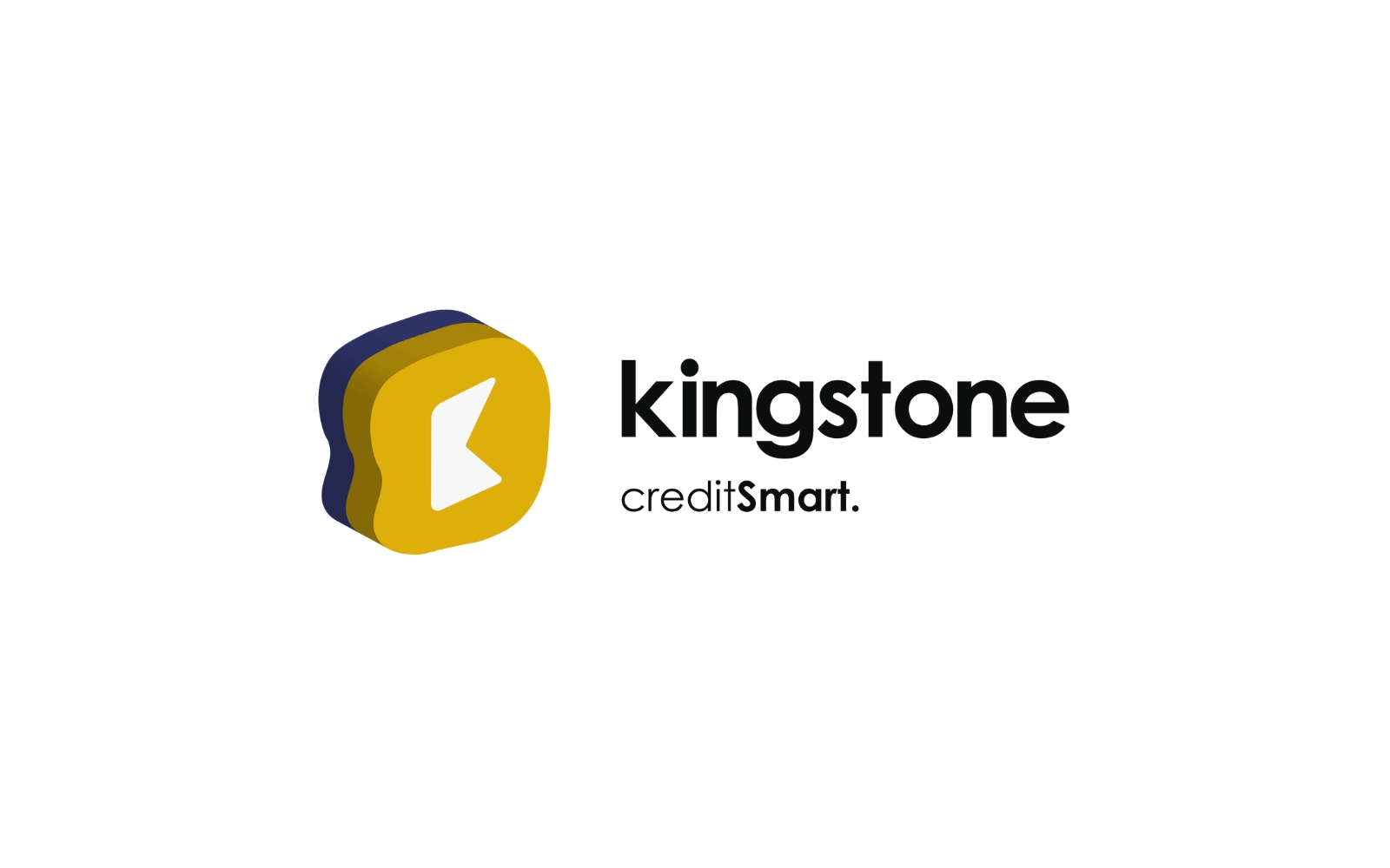 kingstone creditSmart.