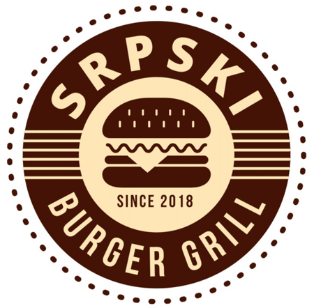 SRPSKI BURGER GRILL