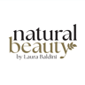 natural beauty by Laura Baldini