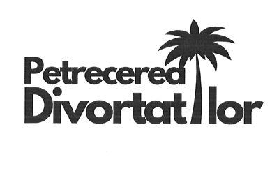 Petrecerea Divortatilor