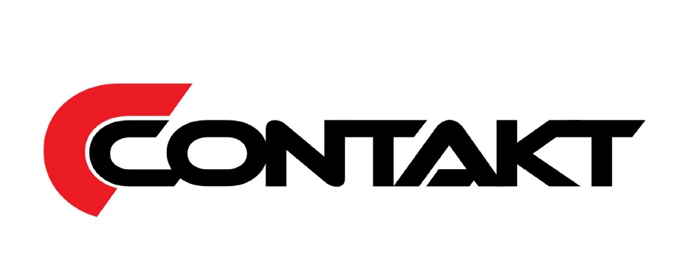 Contakt