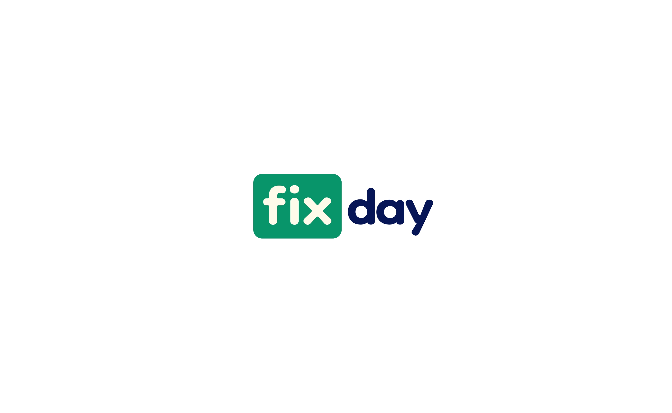 fixday