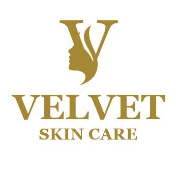 V VELVET SKIN CARE