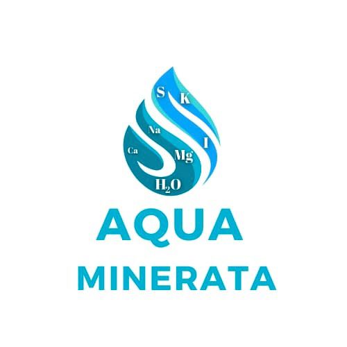 AQUA MINERATA