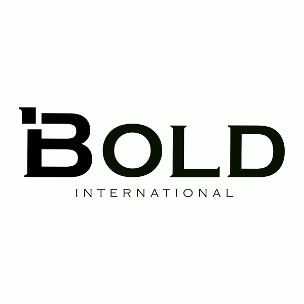 BOLD INTERNATIONAL