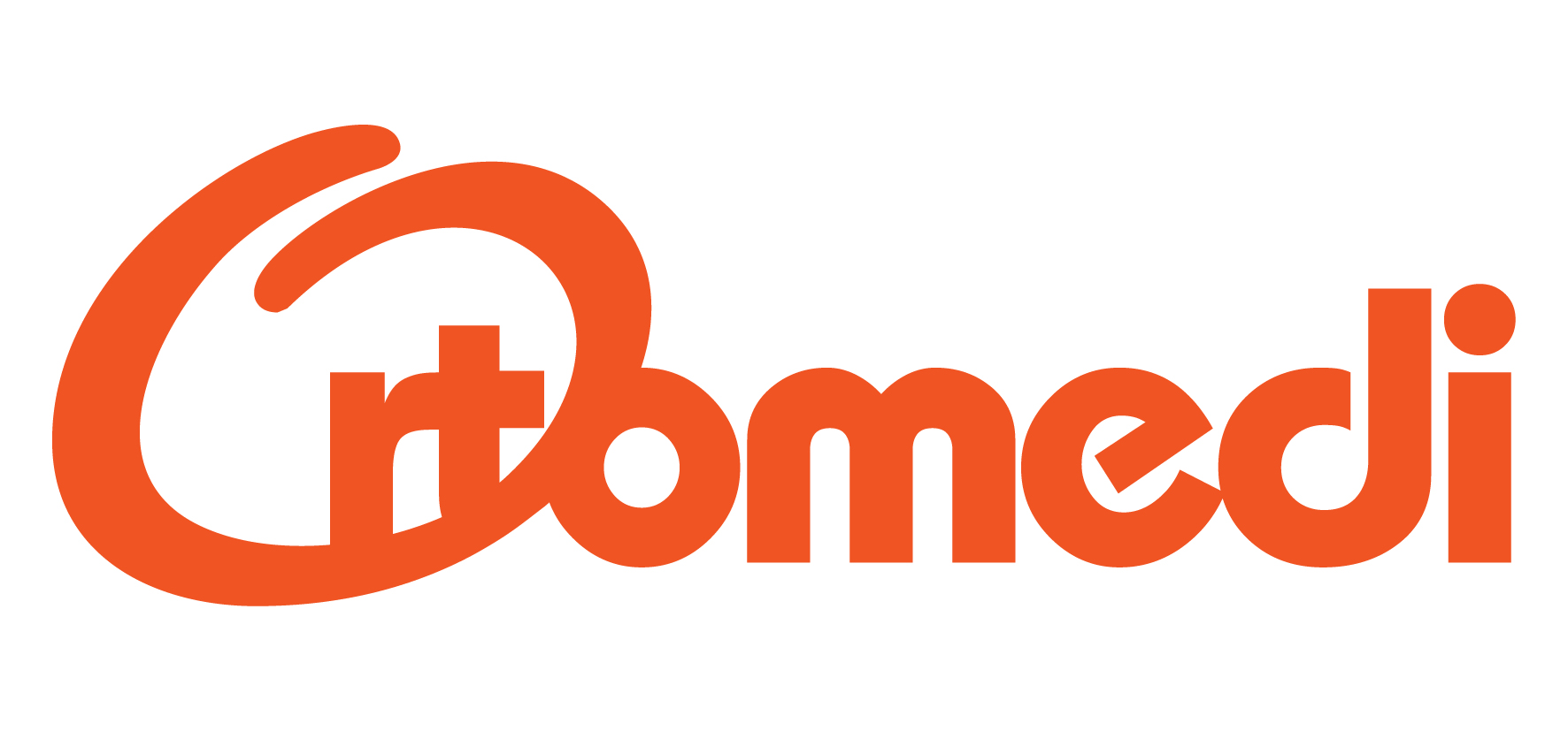 Ortomedi