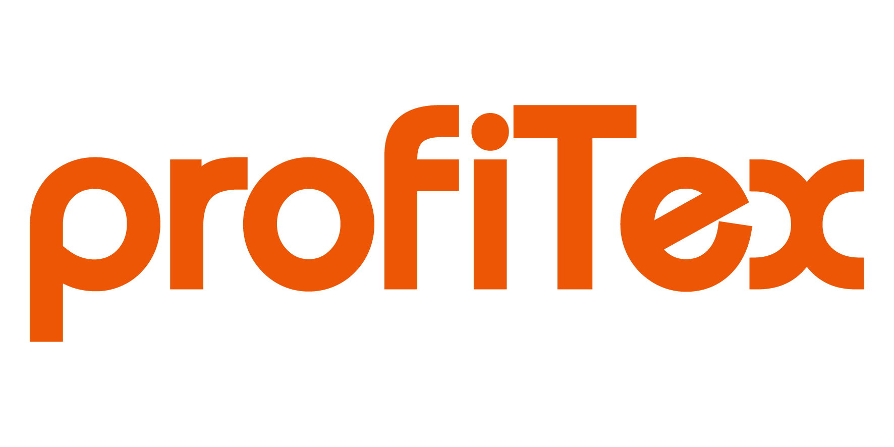 PROFITEX