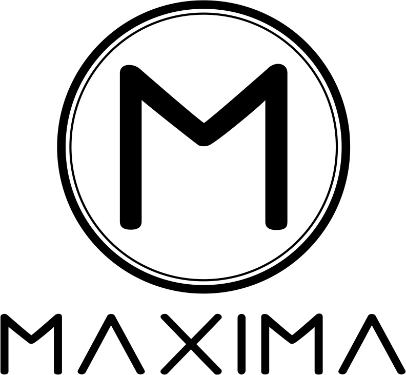 M MAXIMA