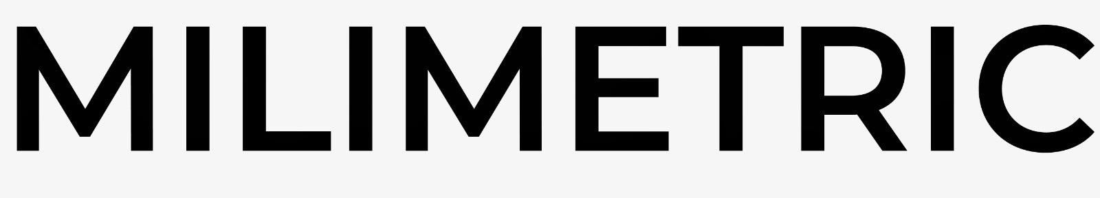 MILIMETRIC