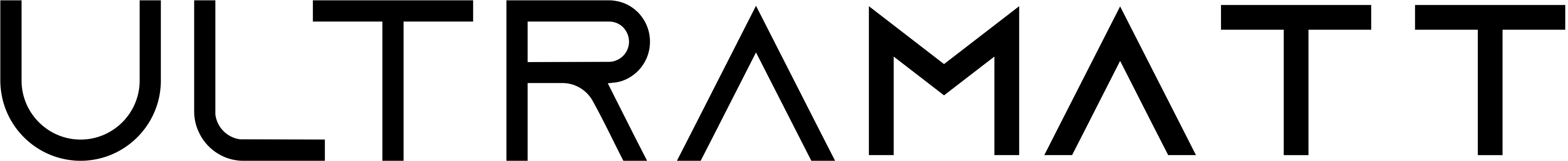 ULTRAMATT
