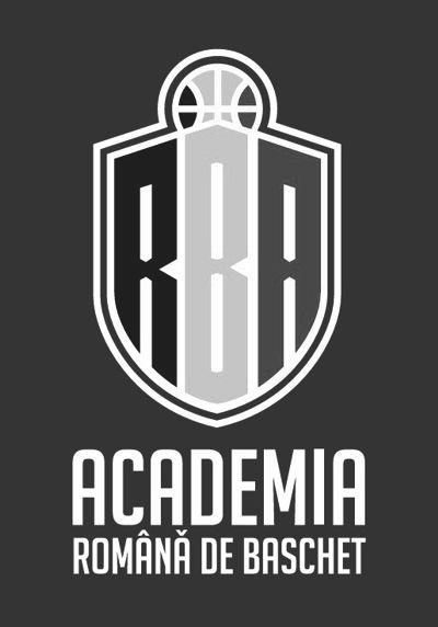 ACADEMIA ROMÂNĂ DE BASCHET