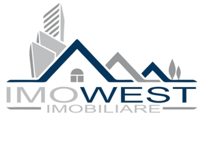 ImoWest Imobiliare