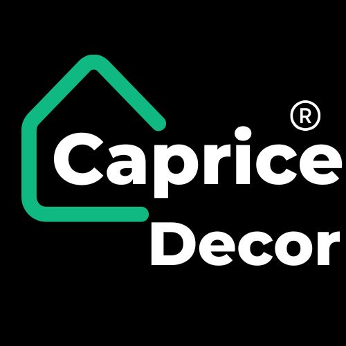 Caprice Decor
