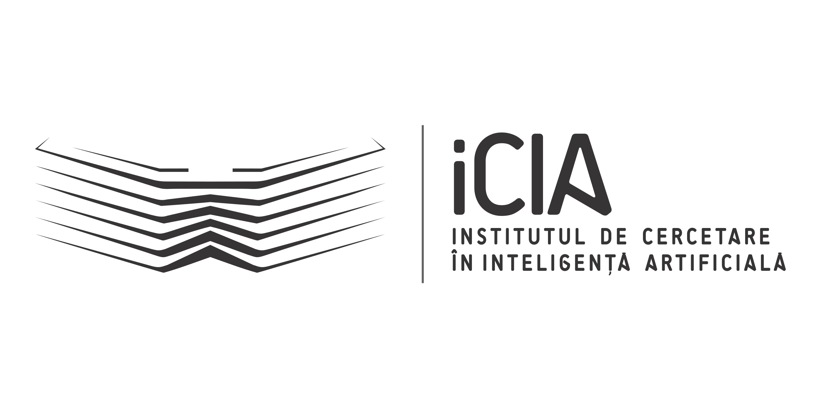 iCIA INSTITUTUL DE CERCETARE ÎN INTELIGENȚĂ ARTIFICIALĂ