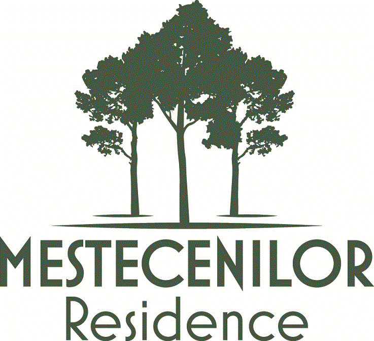 MESTECENILOR Residence
