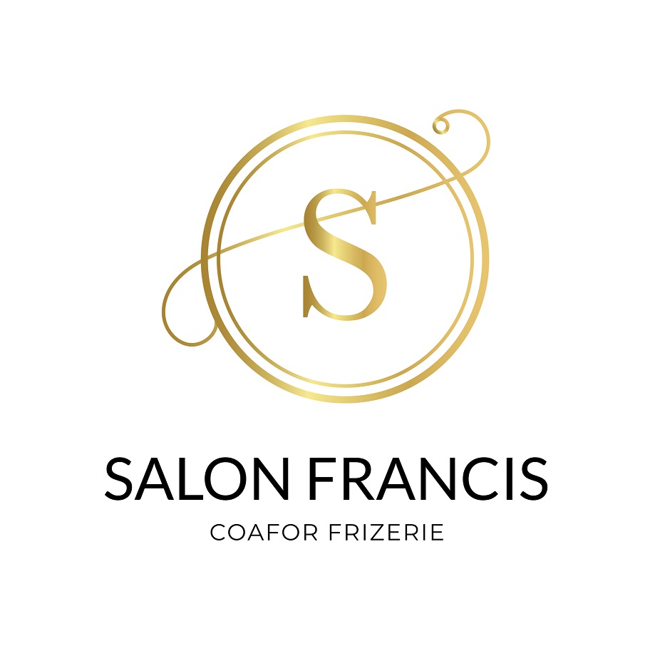 SALON FRANCIS COAFOR FRIZERIE