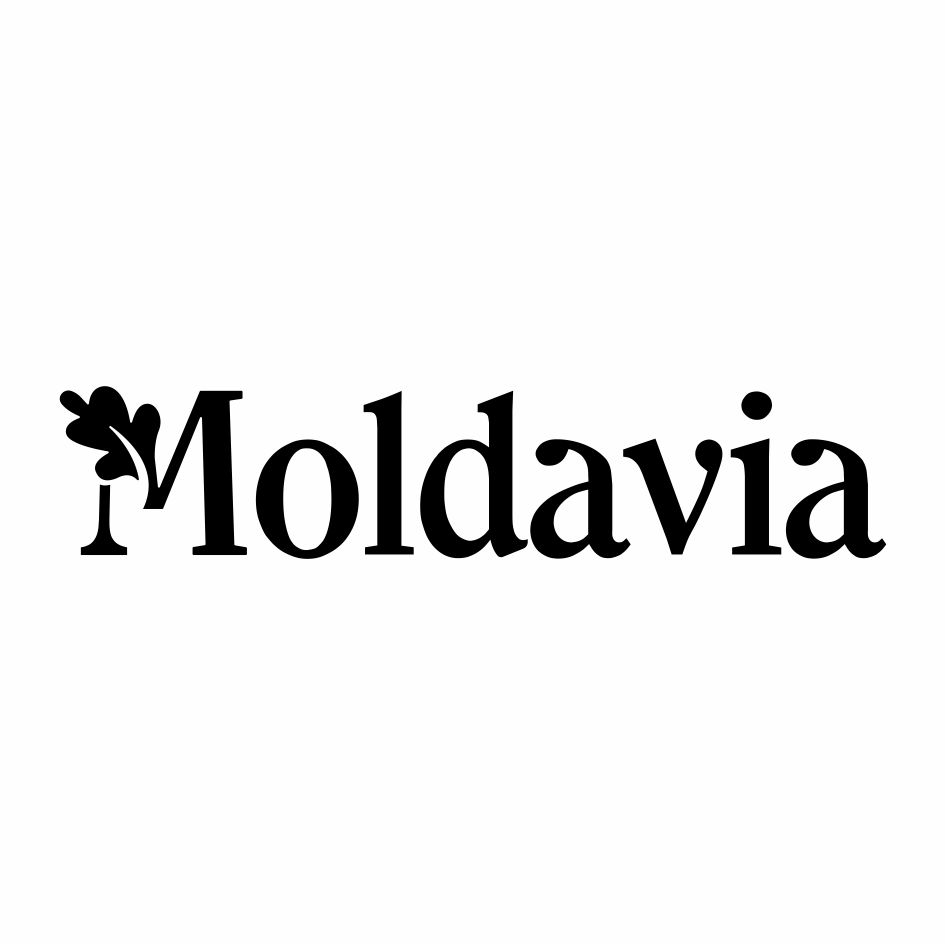 Moldavia