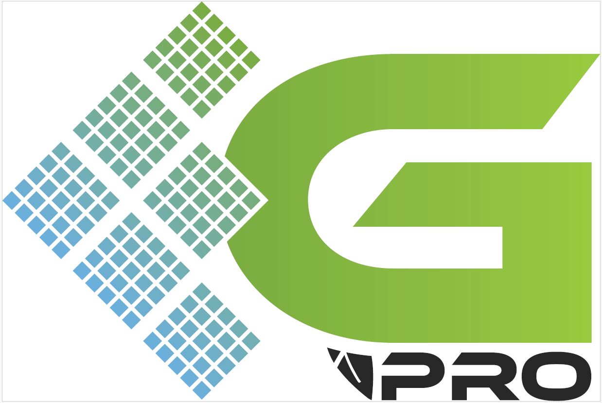 G PRO