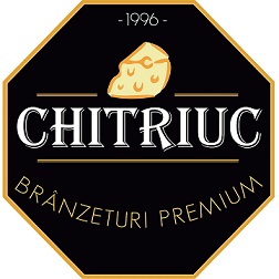 CHITRIUC BRÂNZETURI PREMIUM 1996