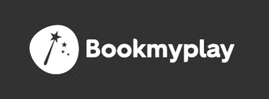 Bookmyplay