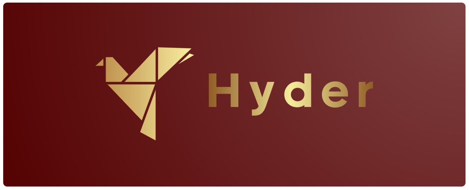 Hyder