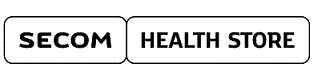 SECOM HEALTH STORE